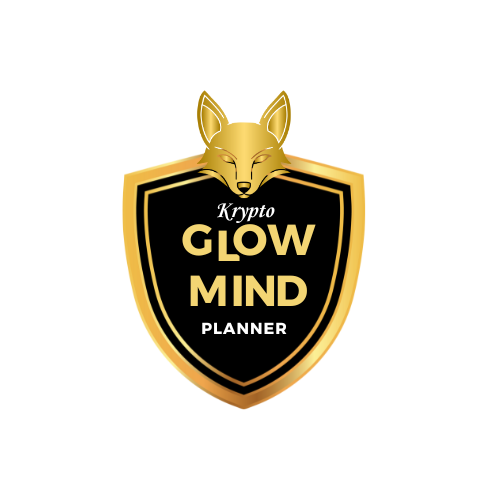 GlowMindPlanner